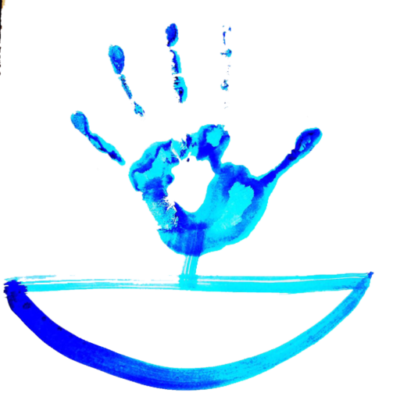 cropped-Logo-Handcrafted-swim-paddles.de_white.png